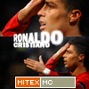MitexMC